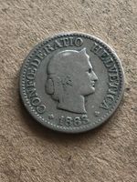 10 Rp. 1883