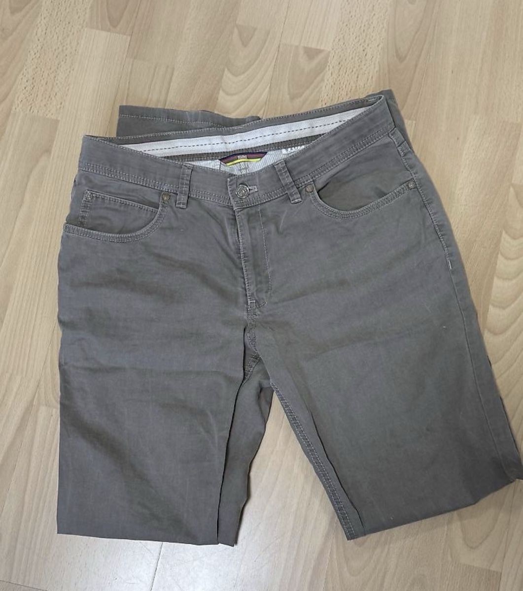 Hiltl Hosen: Lange Hosen Hiltl – Neu (gemäss Beschreibung) aus Thalwil von MB-7 2