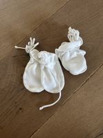 Handschuhe für Babys