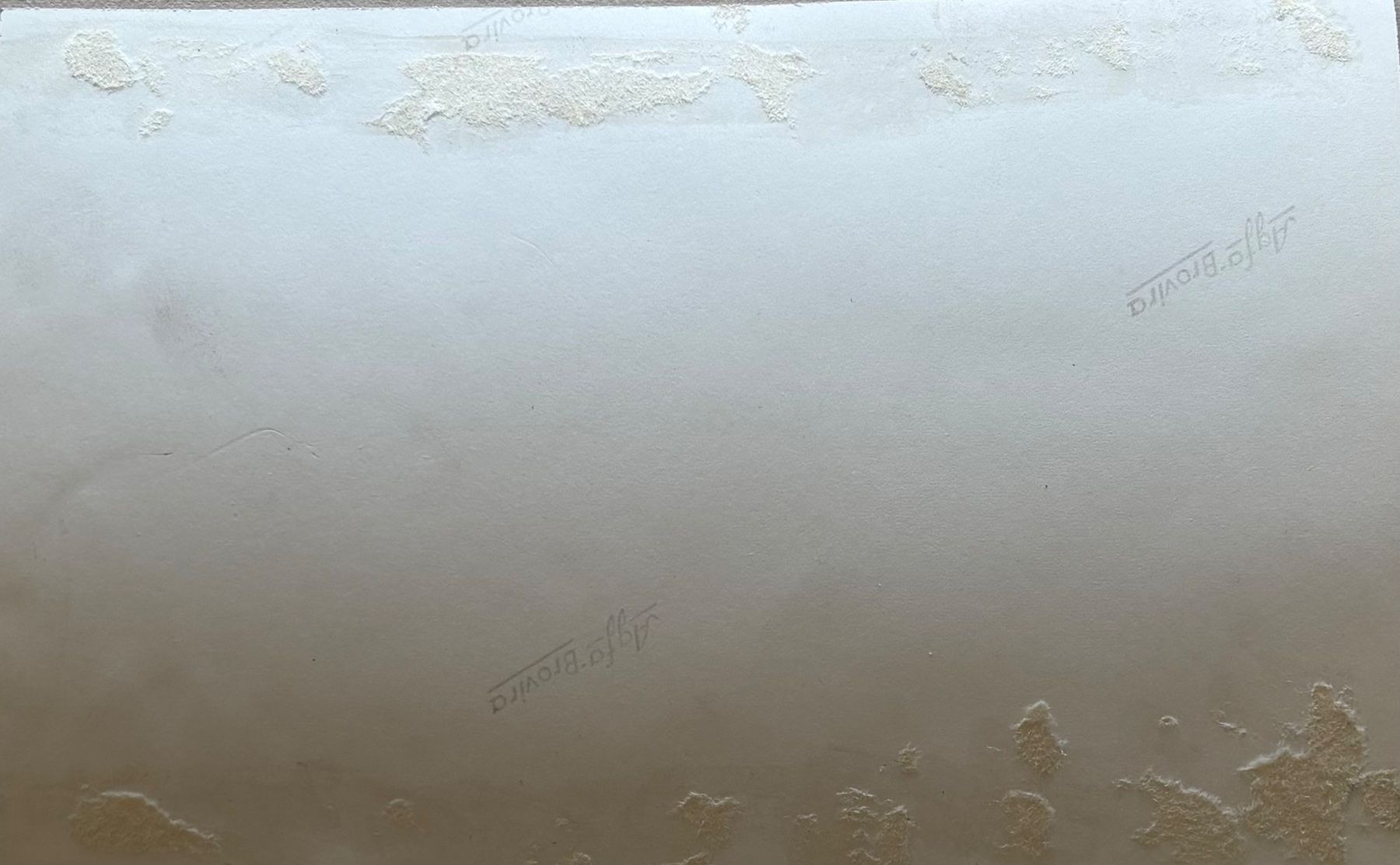 Cartoline postali: SULZER, Eisenbahn, Lokomotive, Winterthur – Usato da Frauenfeld venduto da Merk52 1