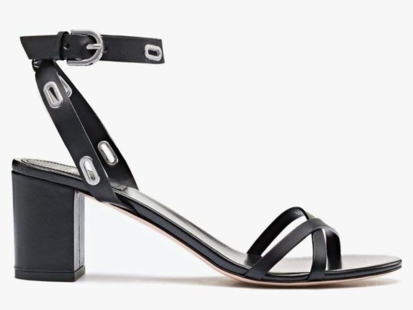 Hugo Boss Damenschuhe: Hugo Boss p.o.239 Fr – Gebraucht aus St-Prex von natali78