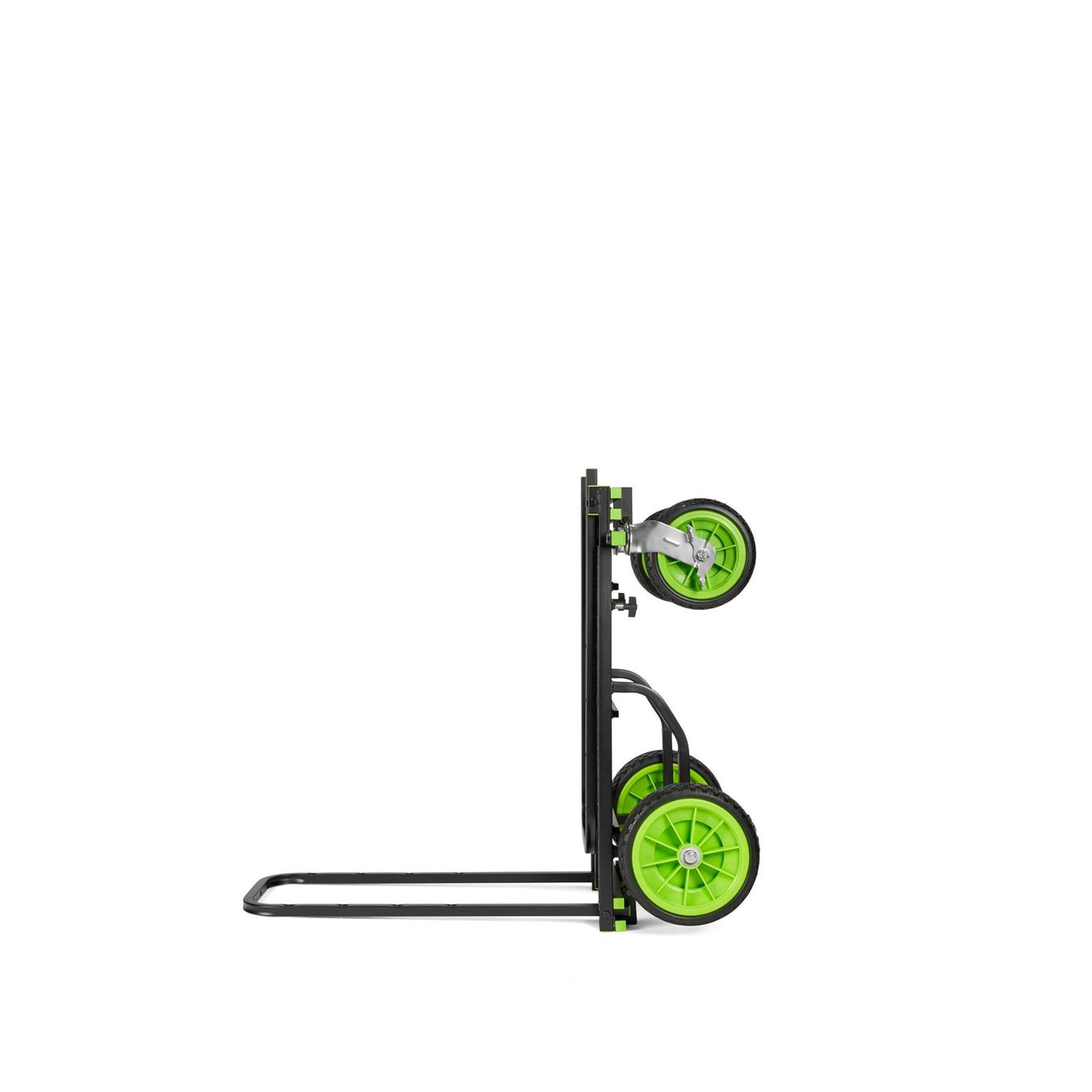 Alle Werkzeuge: Gravity CART L 01 B - Multifunktionsw... – Neu und originalverpackt aus Däniken SO von Profog1 9