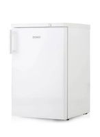 Gefrierschrank Domo DO91134F (80 l) mit laufender Garantie