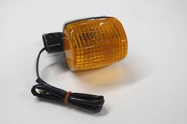 Honda Blinker Zubehör NEU CBR900 SC28 vorne rechts