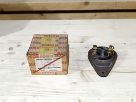 BOSCH Kollektorlagerschild / Bürstenträger – 1 105 852 171