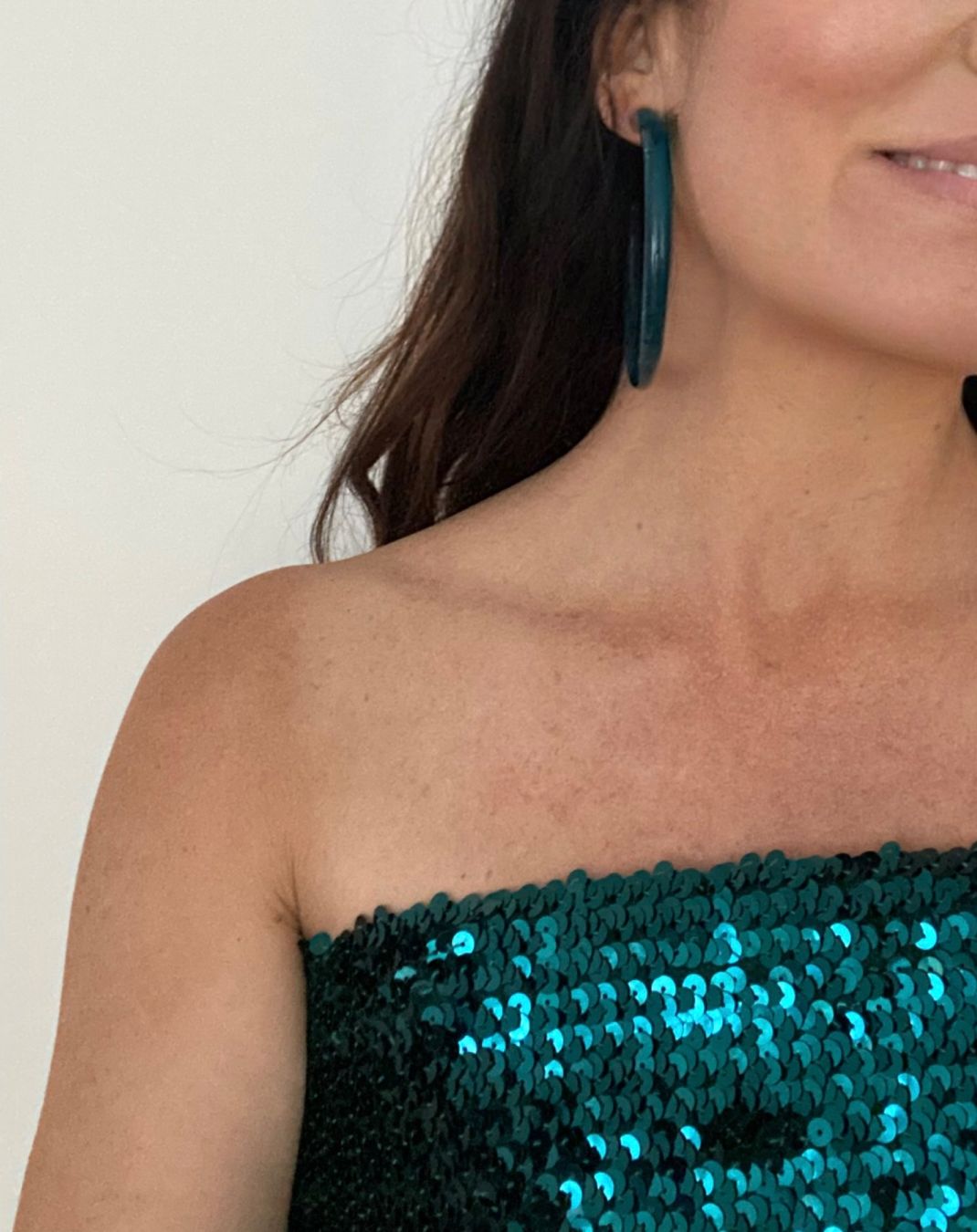 Cult Gaia Orecchini pendenti & Orecchini a lobo: CULT GAIA Ohrringe - neu - – Nuovo e nell'imballaggio originale da Jona venduto da vanessasupermarket20 1