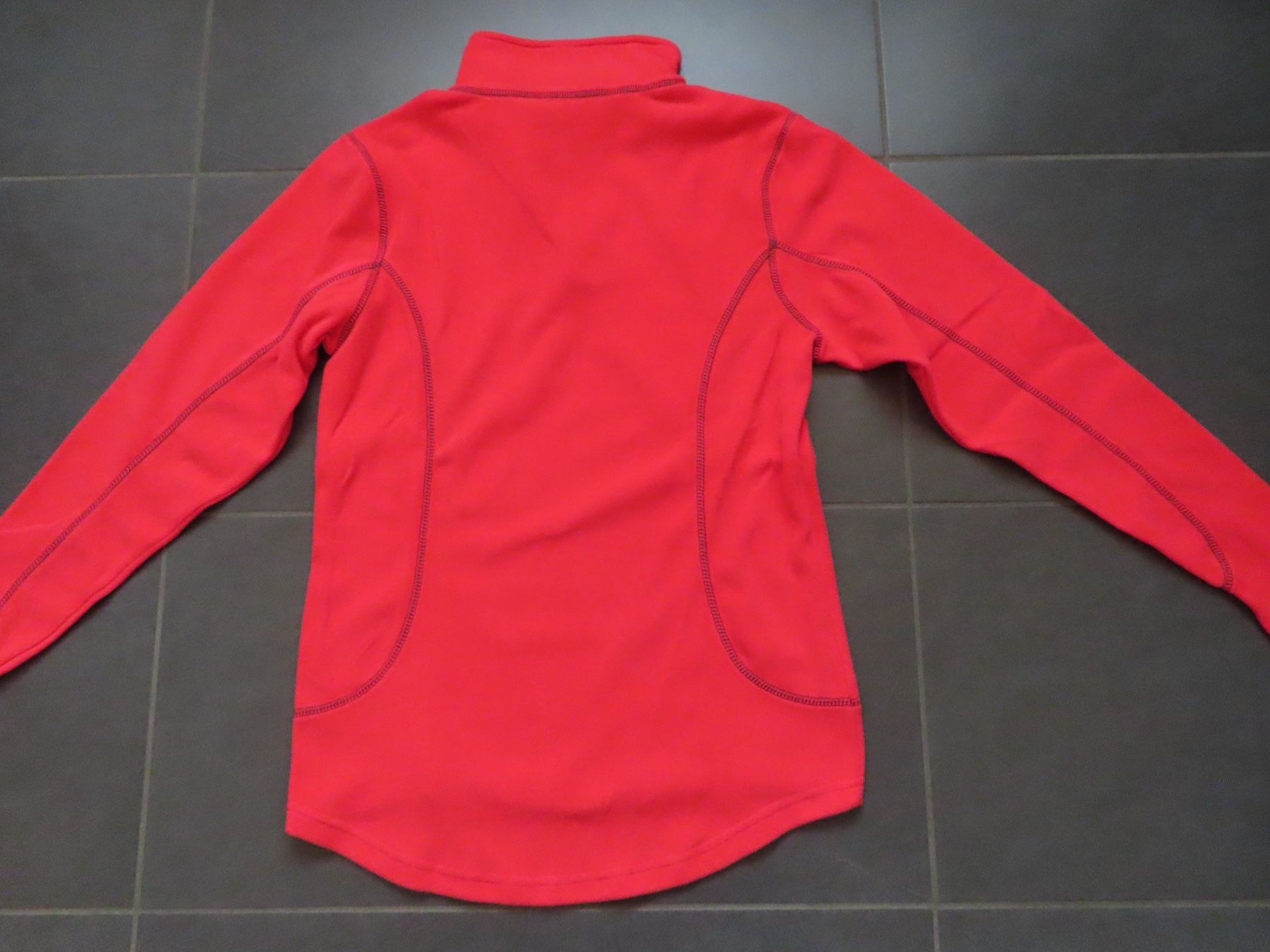 Maglioni & Felpe: wunderschöner Fleecepulli ABACUS Gr.M  ***NEU/ungetragen*** – Nuovo (secondo la descrizione) da Wallenried venduto da Asyano 4