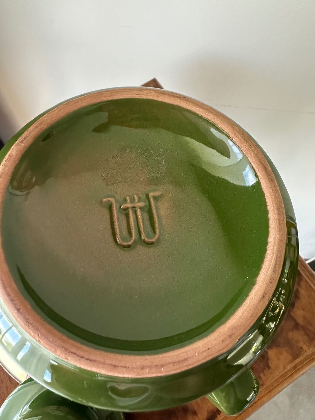 Caraffe: neuweRtiGer VintAge  KeRaMikkRug – Usato da Winkel venduto da zeho 4