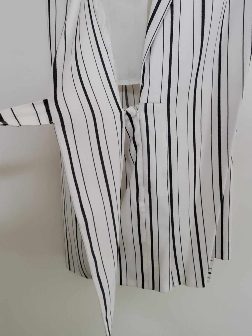 Bershka Vestiti: Robe tailleur "Bershka" – Usato da Bernex venduto da Sooeg_01 3