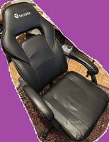 Tectake Gamingstuhl