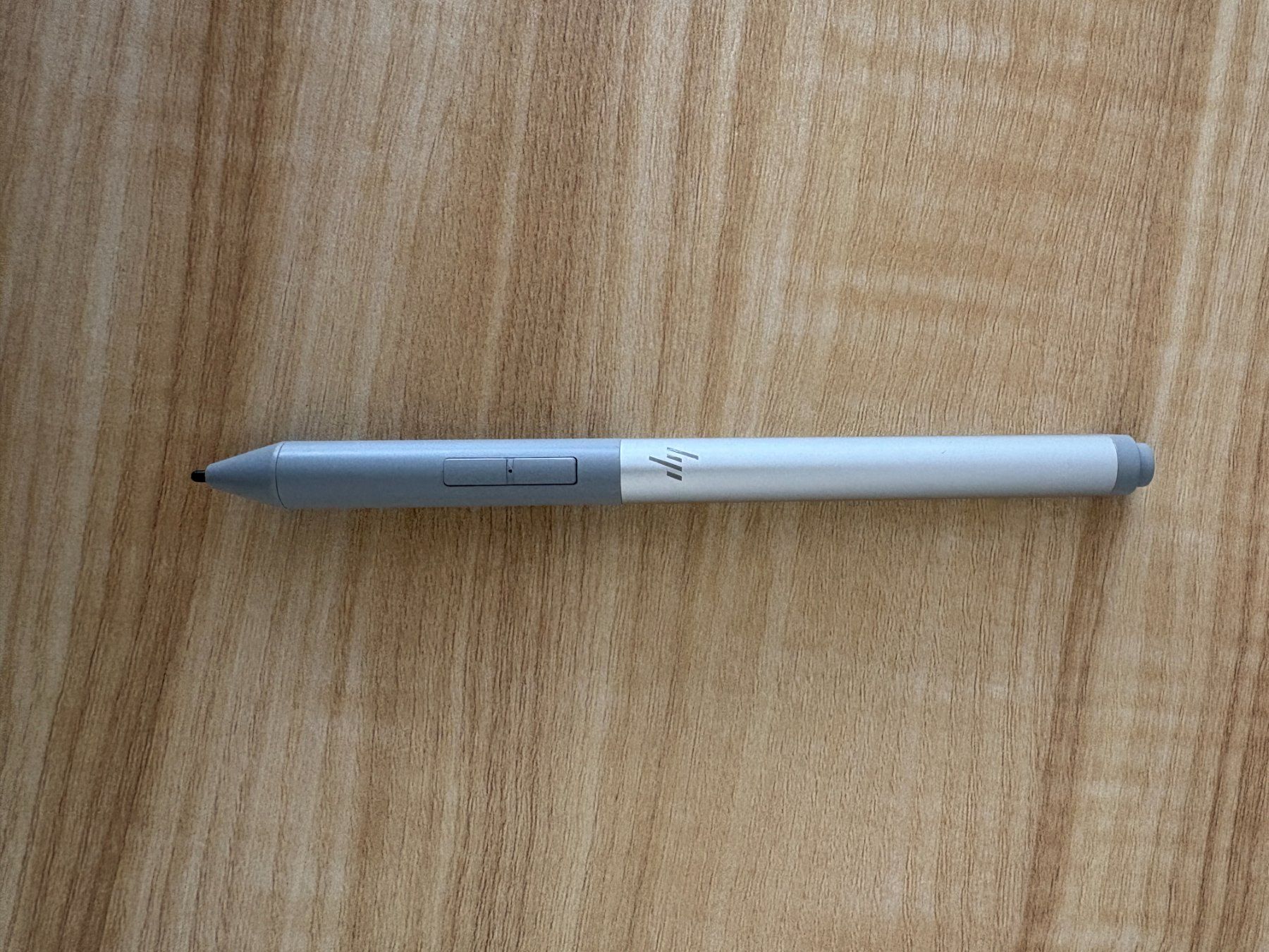 Hewlett Packard Stylos & Marker: HP Active Pen G3 – D'occasion à Oberstammheim par DeMayon