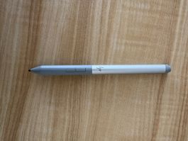 HP Active Pen G3