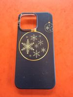 Iphone 15 pro Max Hülle