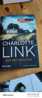 Die Betrogene