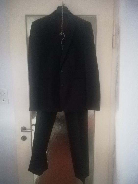 Kerb Männer Anzüge Für Hochzeit Jacke Hosen Weste Slim Fit Made Männer Anzüge