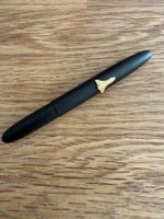 Fisher Shuttle Space Pen