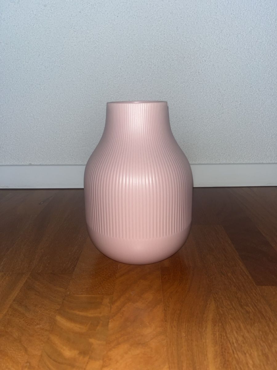 Ikea Vasi & Recipienti: Vase von Ikea – Nuovo (secondo la descrizione) da Andwil SG venduto da sas_m9tn