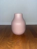 Vase von Ikea