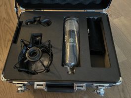 Townsend Labs Sphere L22 Mikrofon neuwertig