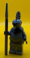 Lego Star Wars Thi-Sen sw0264 Minifigur