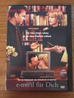 e-m@il für Dich | Tom Hanks | Meg Ryan | Romantik-Kult DVD