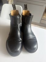 Dr. Martens Chelsea Boots 36