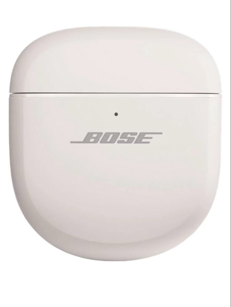 Bose Cuffie: Bose QuietComfort Ultra Earbuds – Usato da Härkingen venduto da Applemania 2