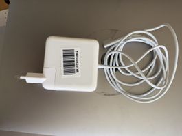 Apple Magsafe 1