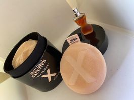 Coffret miniature Classique X JP Gaultier