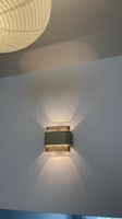 Lampe Leila La Redoute