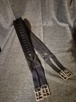 Sattelgurt 125cm