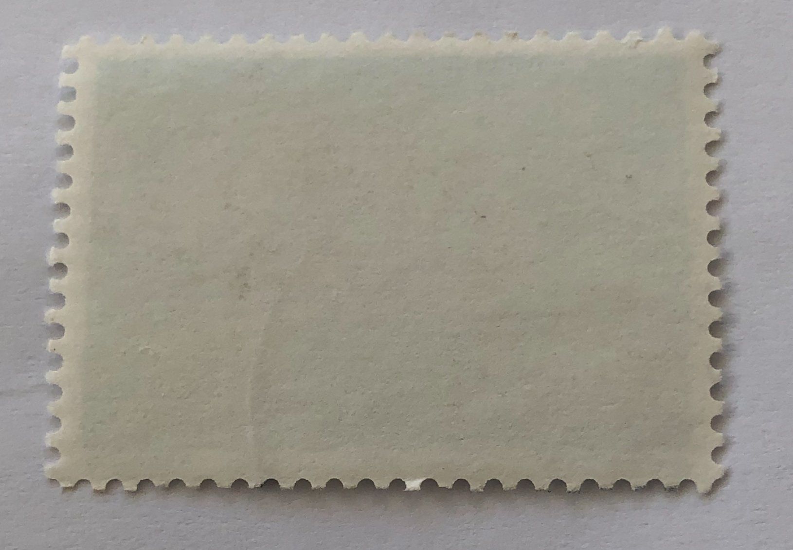 Tutti i francobolli: Nr.761 mit gestempelt  Aarau – Usato da Aarau venduto da Billa007 1
