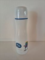 Thermosflasche