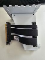 NZXT Grafikartenhalterung