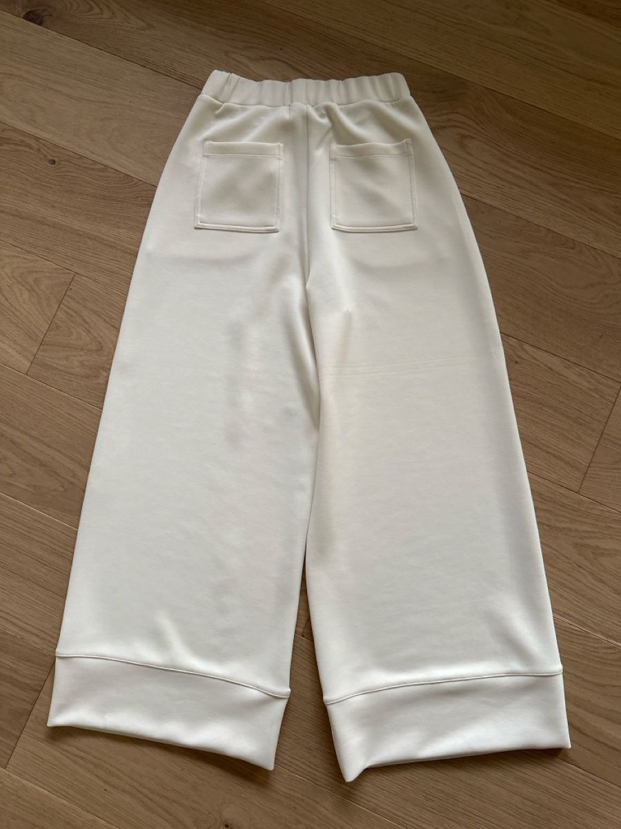 Rich & Royal Hosen: Hose rich&royal NEU – Neu (gemäss Beschreibung) aus Küssnacht am Rigi von annine.l. 3