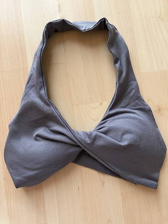 Top: Teveo sport bh  – Usato da Uttigen venduto da Ninakim2002