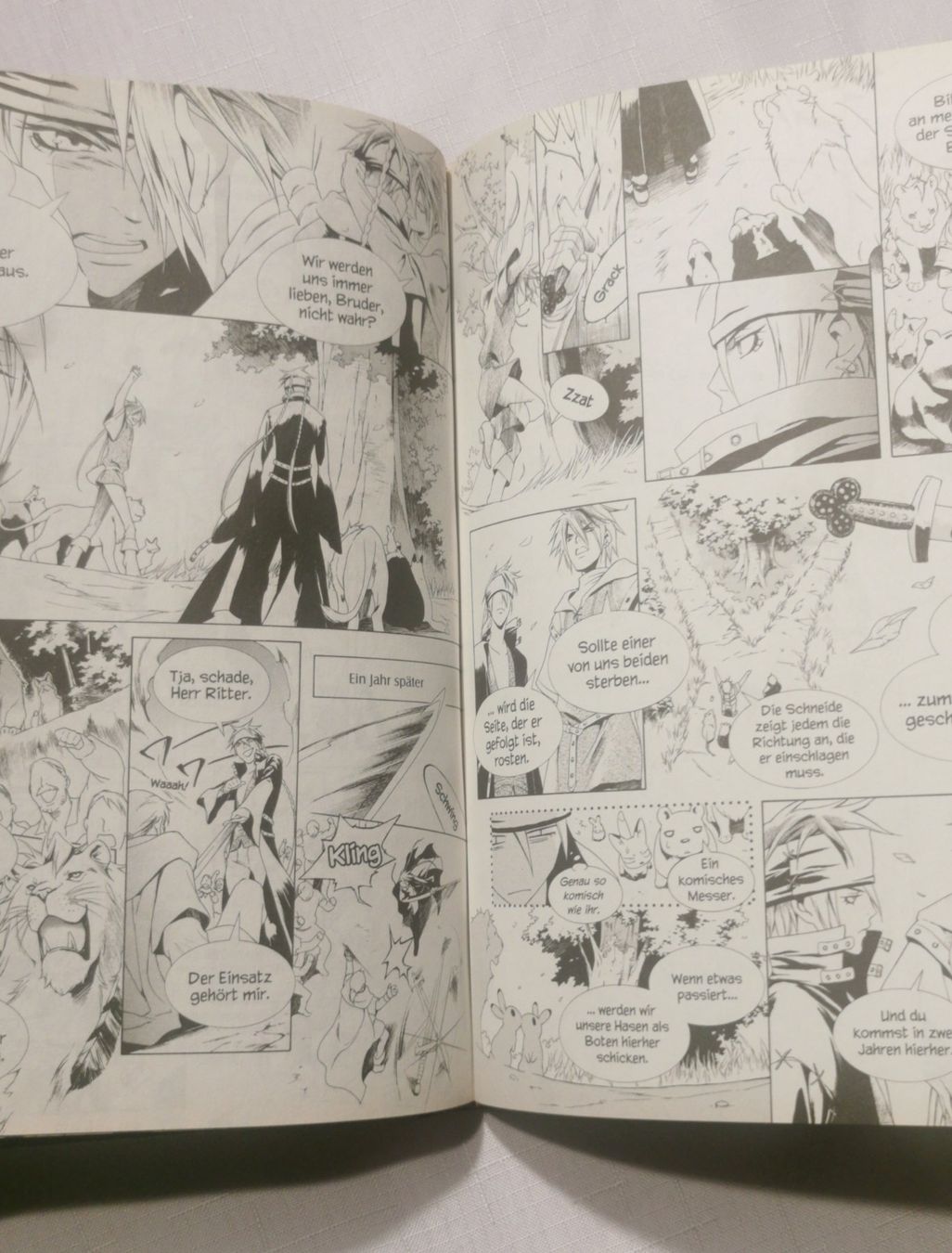 Libri: GRIMMS MANGA - Kei Ishiyama – Nuovo (secondo la descrizione) da Wängi venduto da ABIZONE-86 1