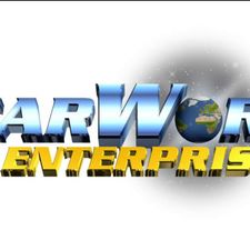 Profile image of starworld