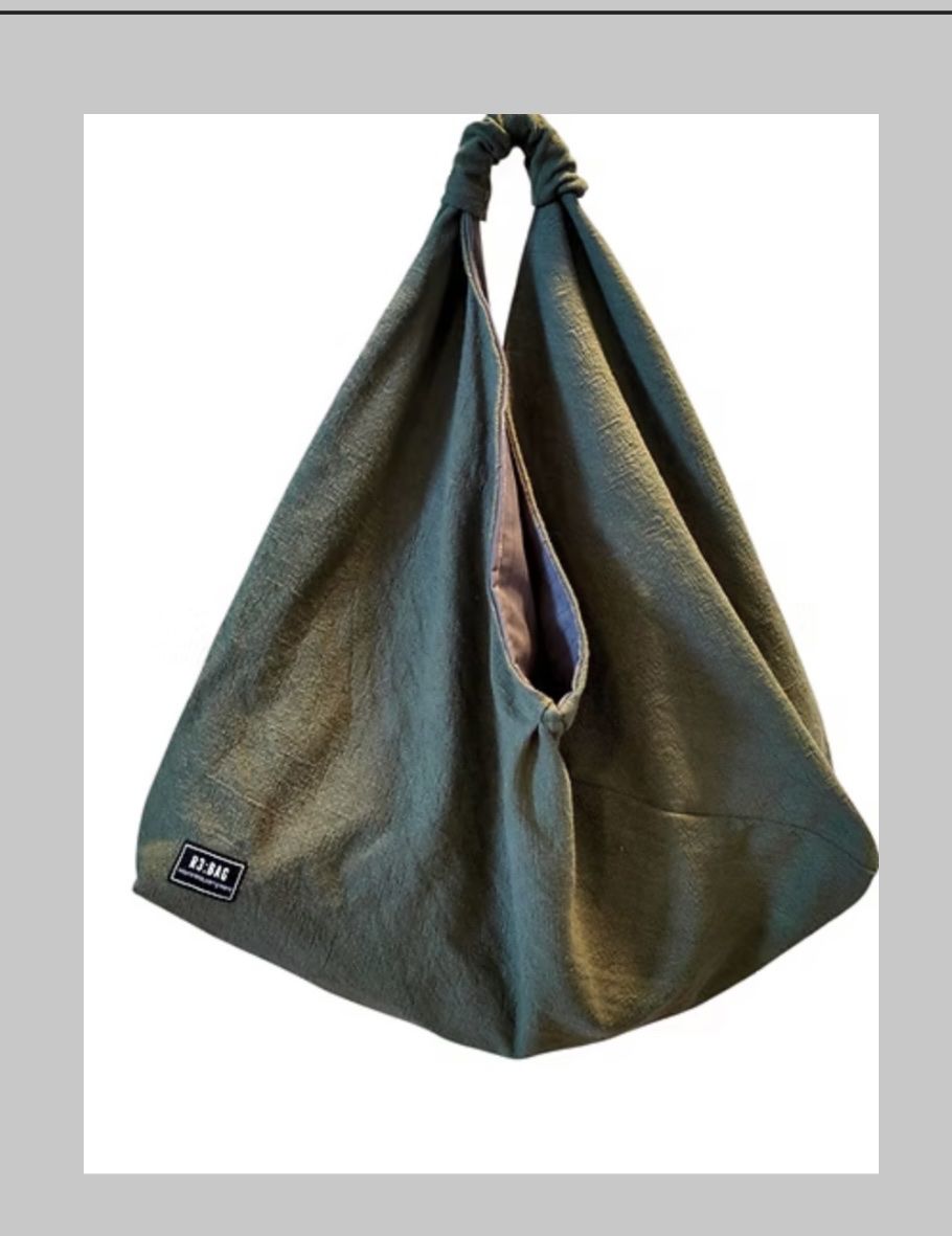 Borse: Tasche 3R :Bag – Usato da chur venduto da corazon710