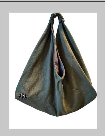 Tasche 3R :Bag
