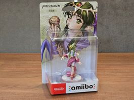 Fire Emblem - Tiki Amiibo / Neu & OVP
