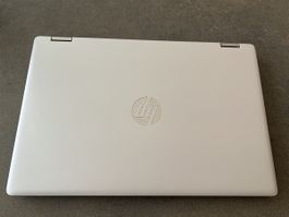 Laptop HP Pavilion x360