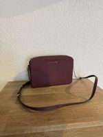 Sac Michael Kors