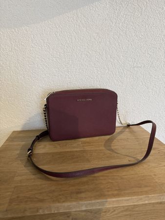 Sac Michael Kors