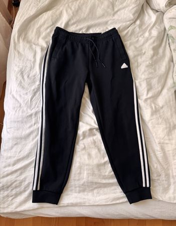 Adidas Trainingshose M
