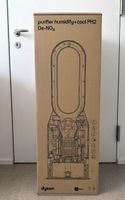 NEU & OVP: Dyson Purifier Humidify+Cool PH2 De-NOx (PH05)