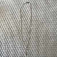H&M Halskette