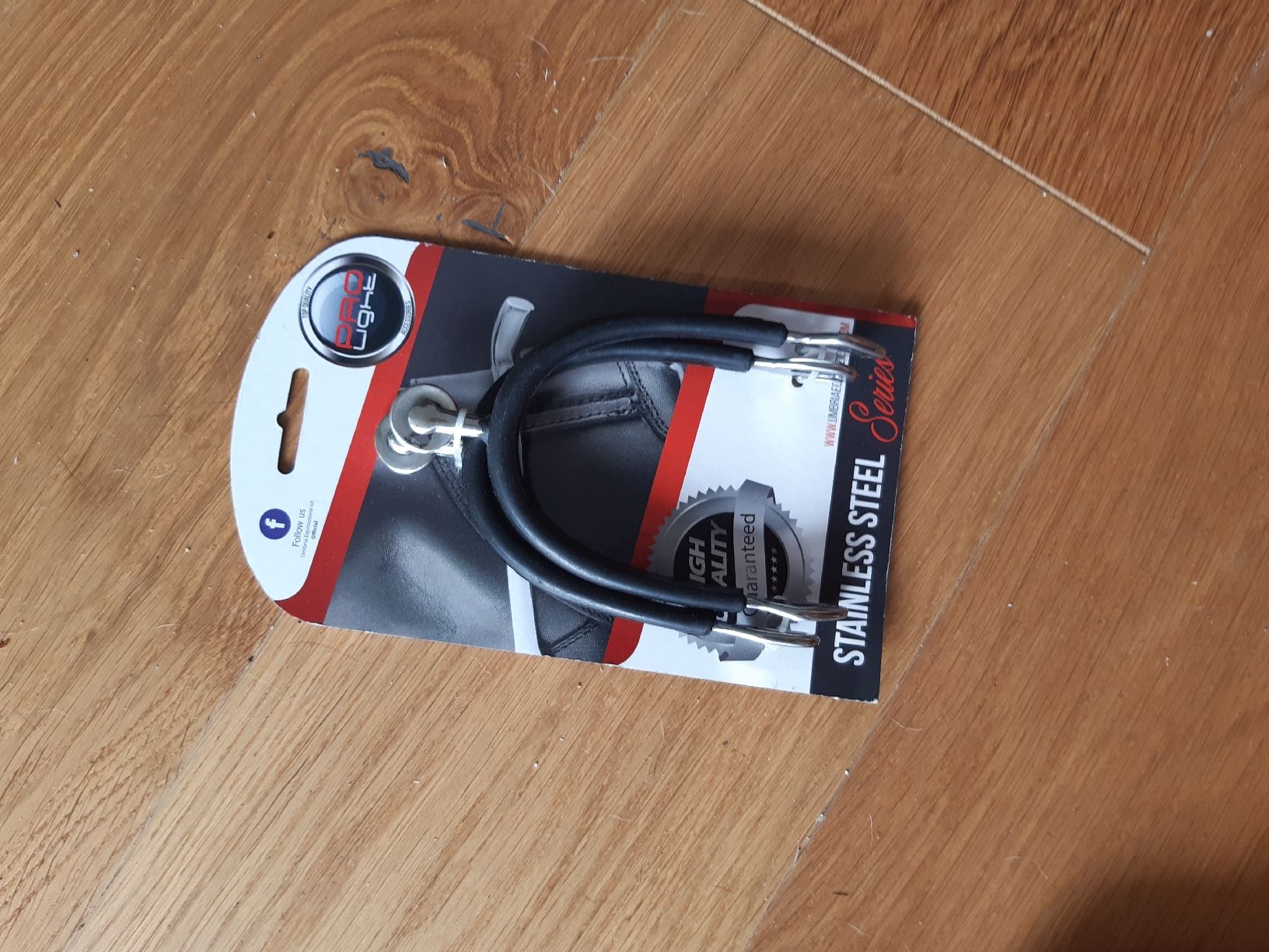 Selles & Accessoires: neue radsporen – Neuf avec emballage d'origine à Nebikon par Haidihooo