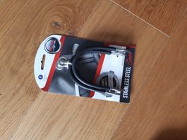 neue radsporen