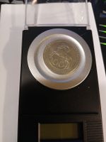 Rare! Pièce de Chypre 100 Mils 1979 - Collectionneurs
